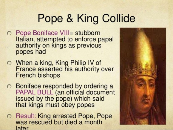 Boniface_VIII__Phillip_IV_collides.jpg