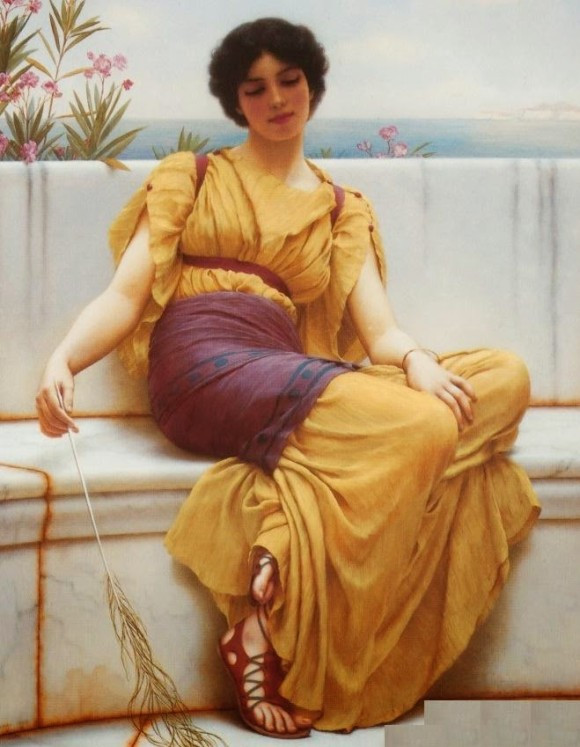 idleness-1900.jpg