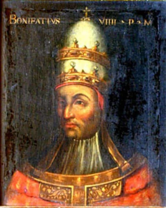Boniface-VIII.jpg
