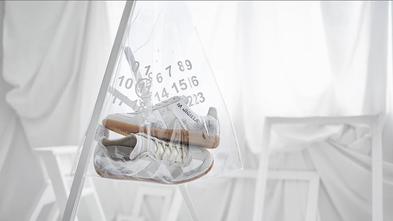 Screenshot 2021-05-21 at 16.38.37.jpg