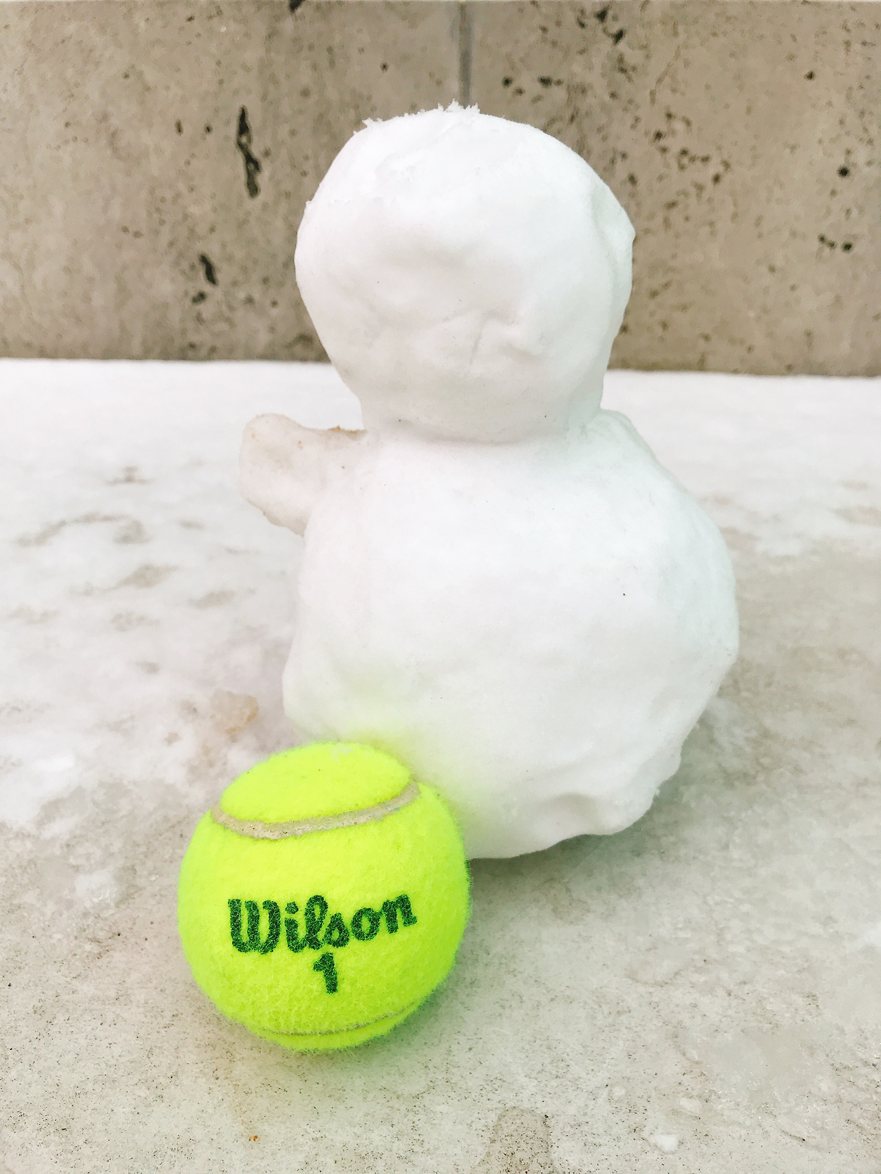 002_테니스공.jpg