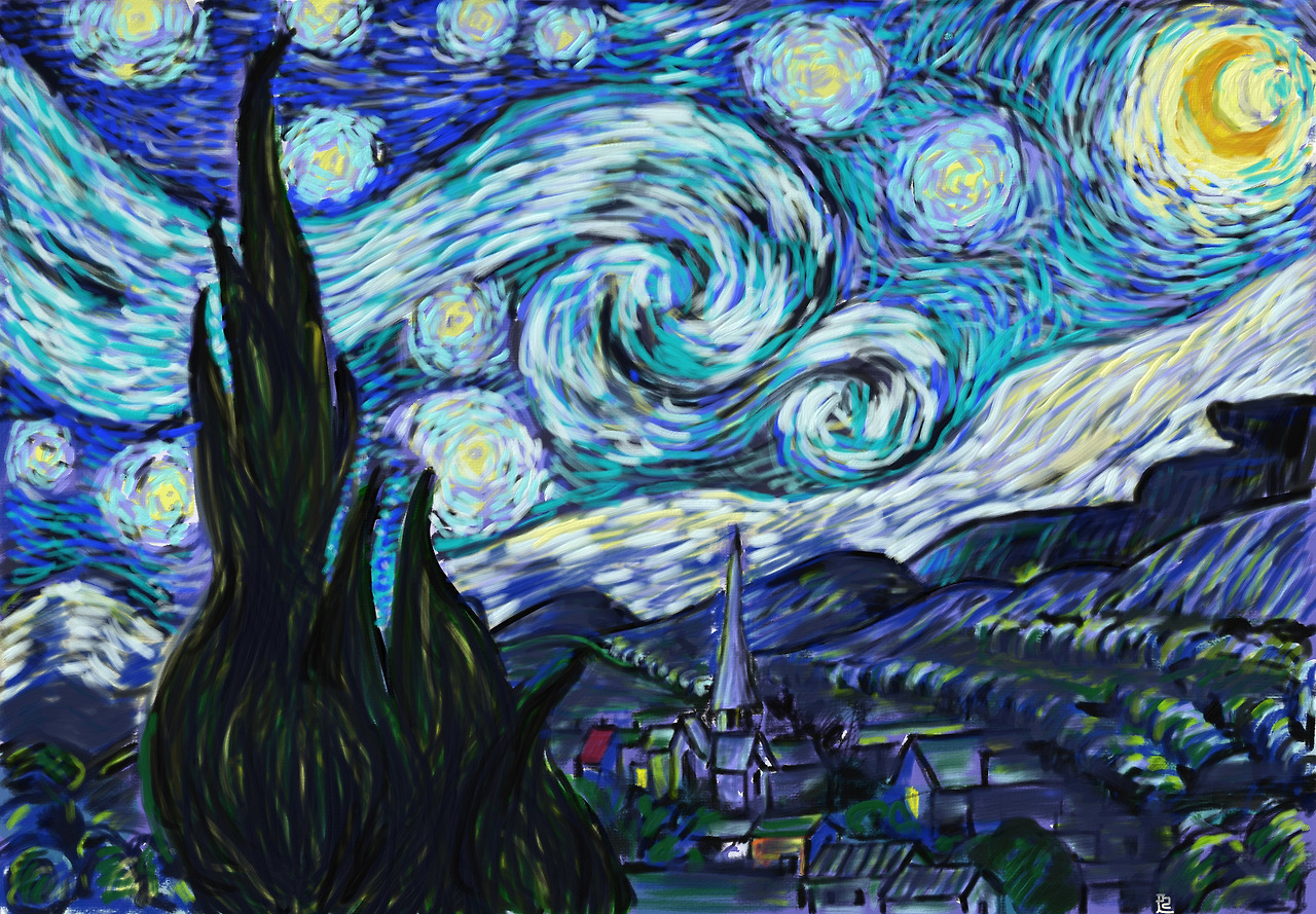 Starry night.jpg