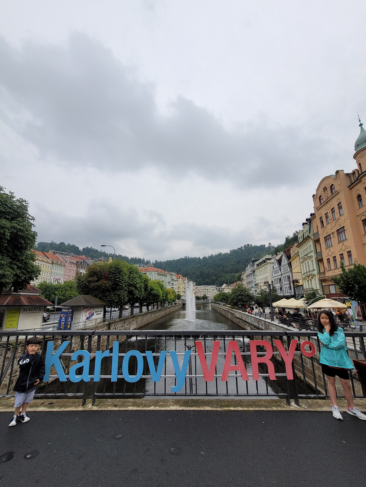 20220820_182932 (1).jpg