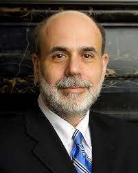 bernanke.jpg
