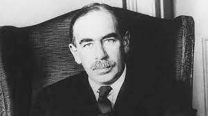 keynes.jpg