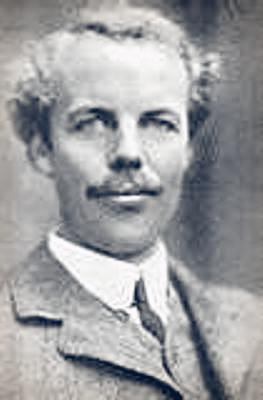 Arthur pigou.jpg