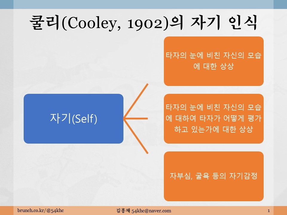 쿨리의 자기인식.jpg