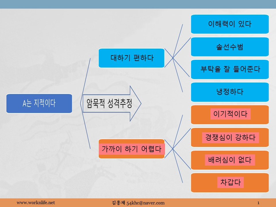 암묵적 성격추정.jpg