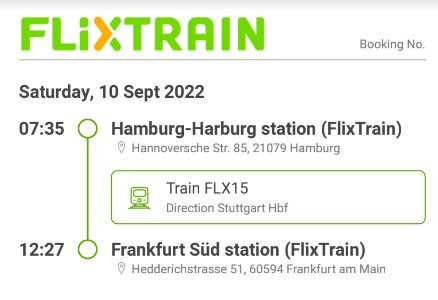 flixtrain.jpg