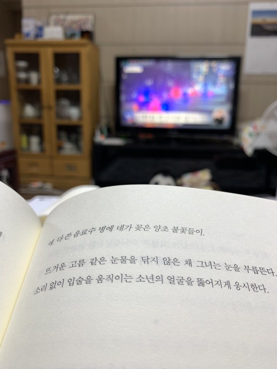 무료 카지노 게임