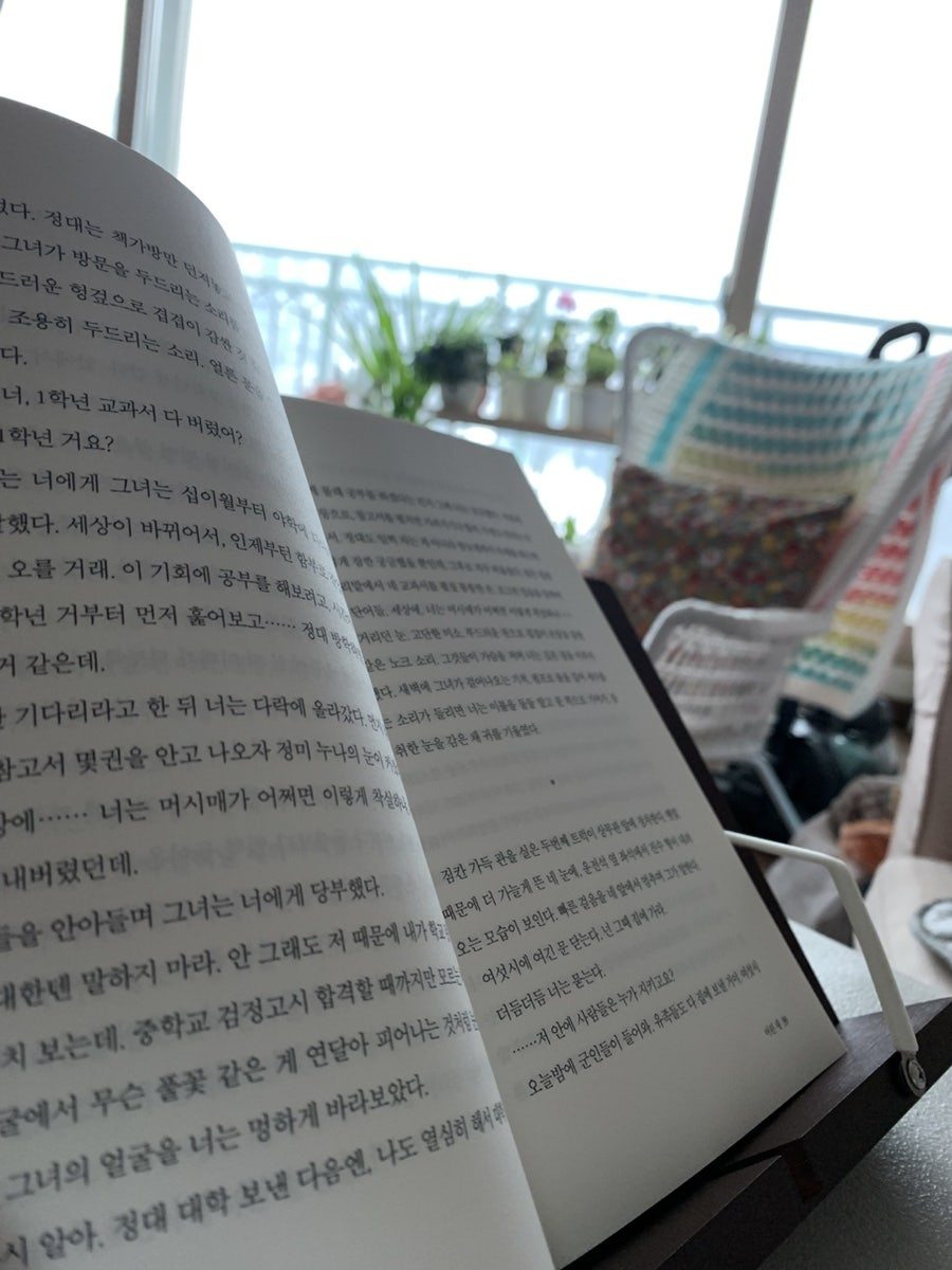 무료 카지노 게임