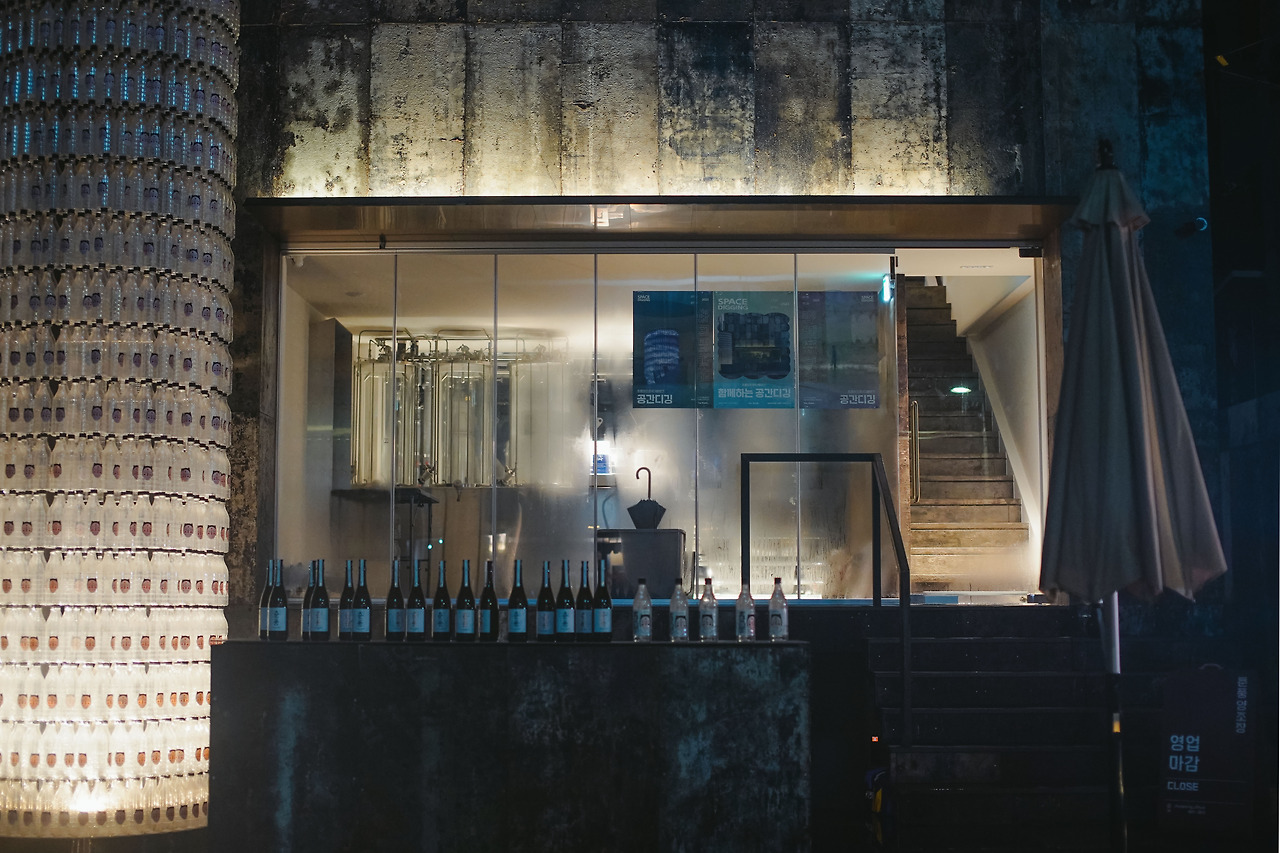 춘풍양조장_14.jpg
