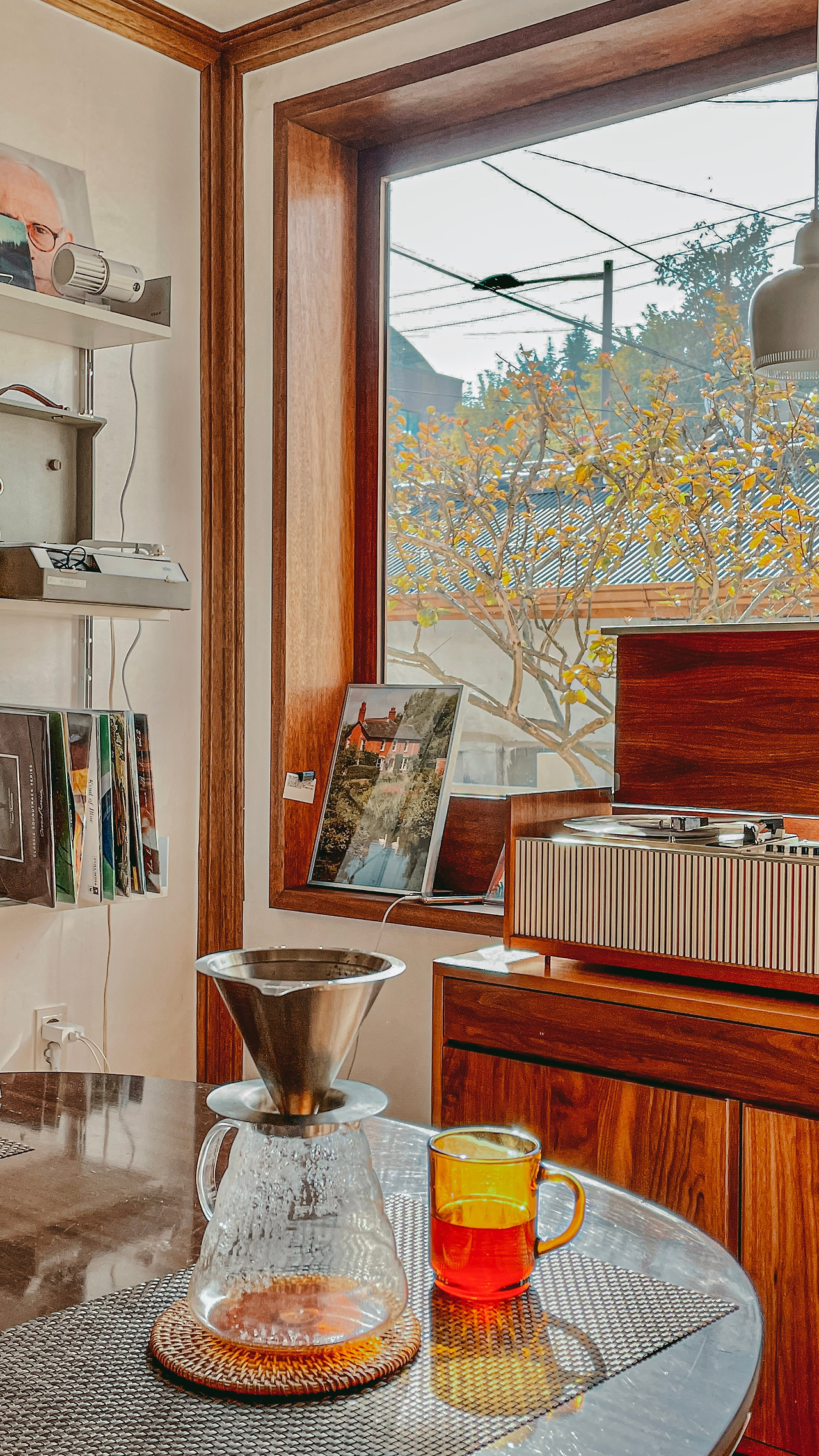 Roten Baum phone_9.jpg