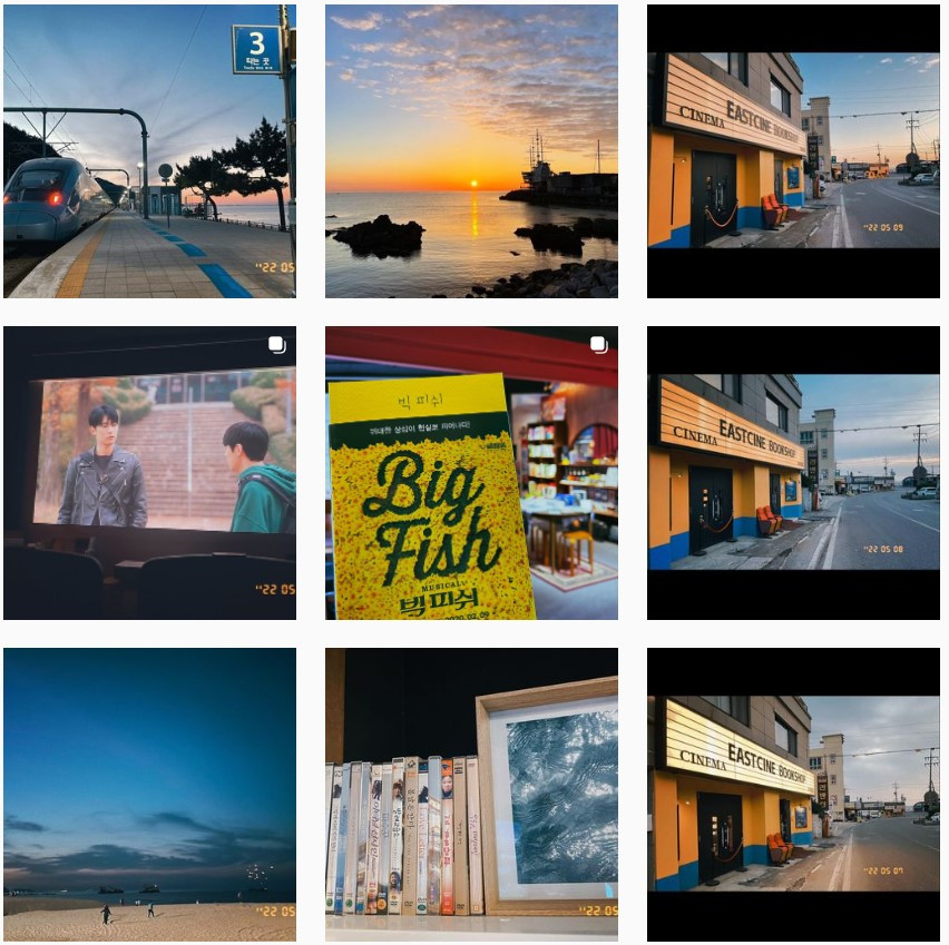 화면 캡처 2022-05-10 170817.jpg