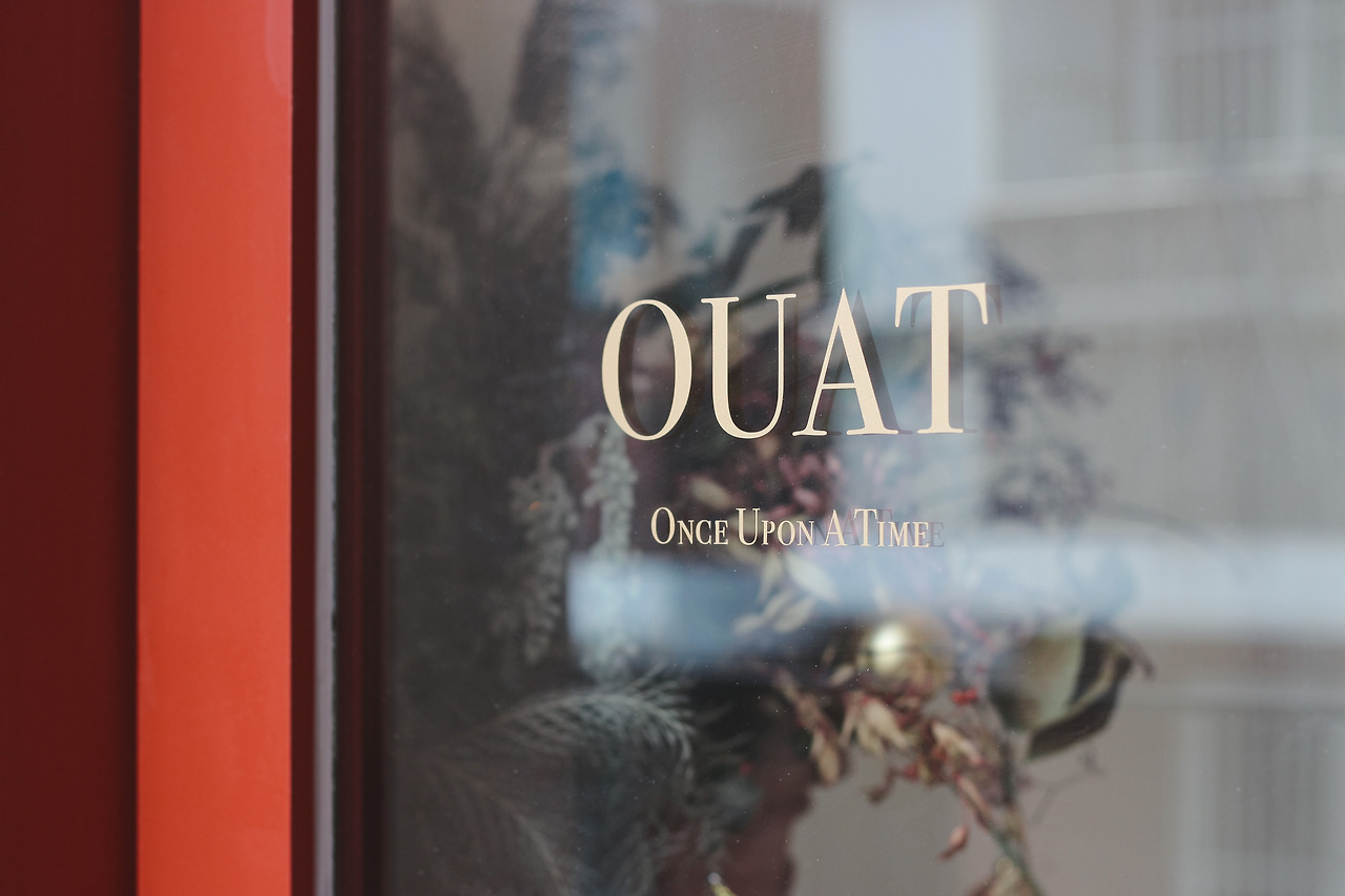 OUAT_43.jpg