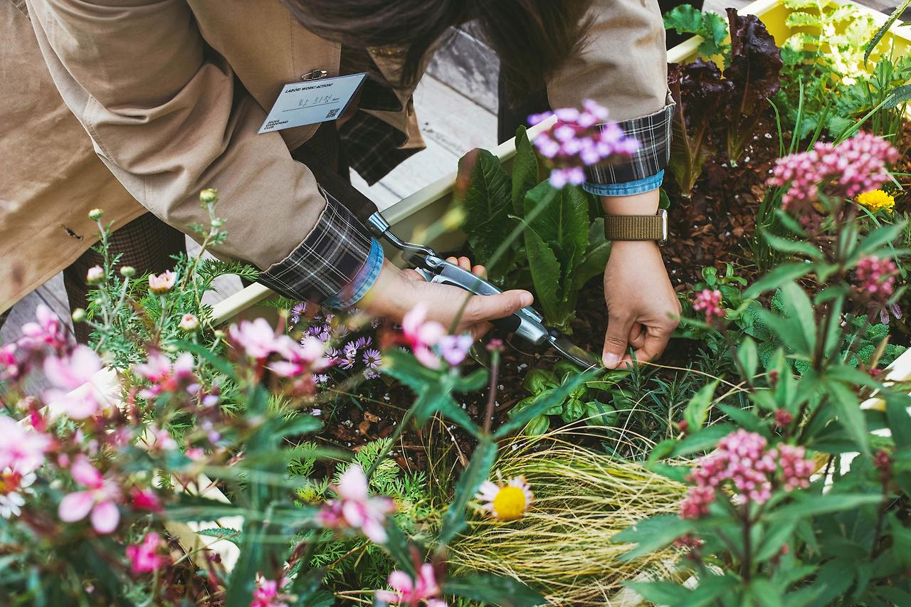 서울가드닝48.jpg