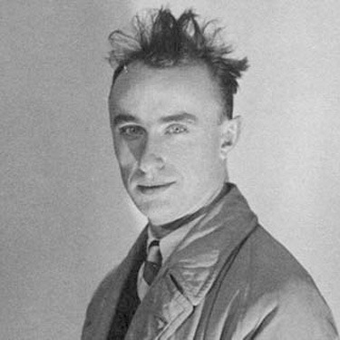 1.-Yves-Tanguy.jpg