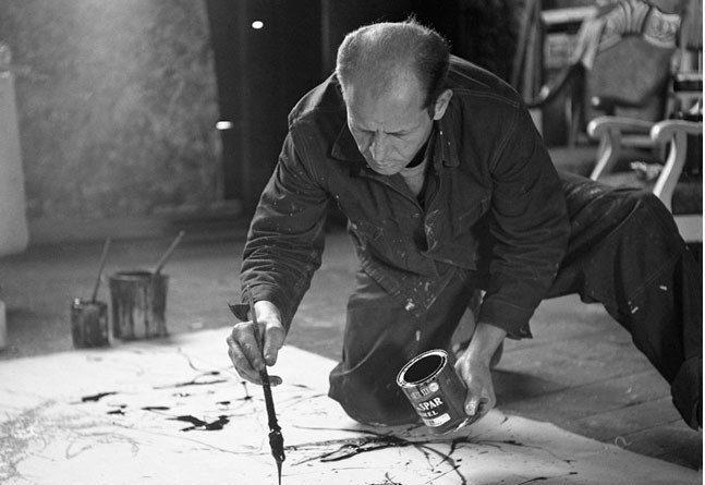 Jackson-Pollock (1).jpg