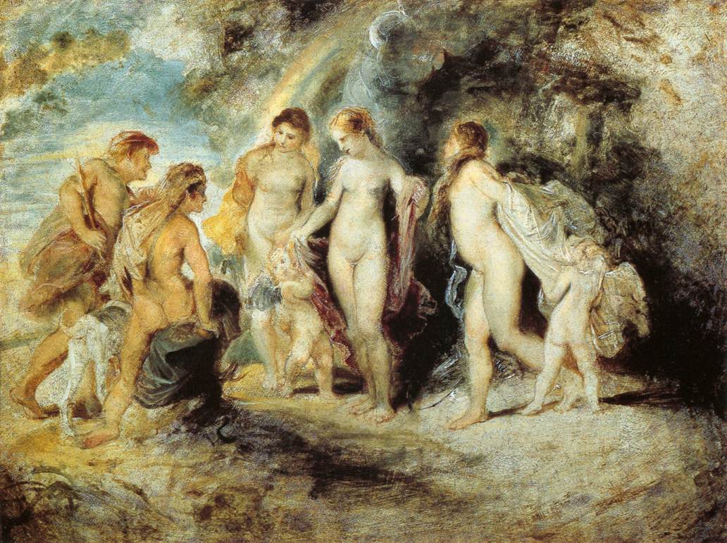 Peter_Paul_Rubens_-_The_Judgement_of_Paris_-_WGA20277.jpg
