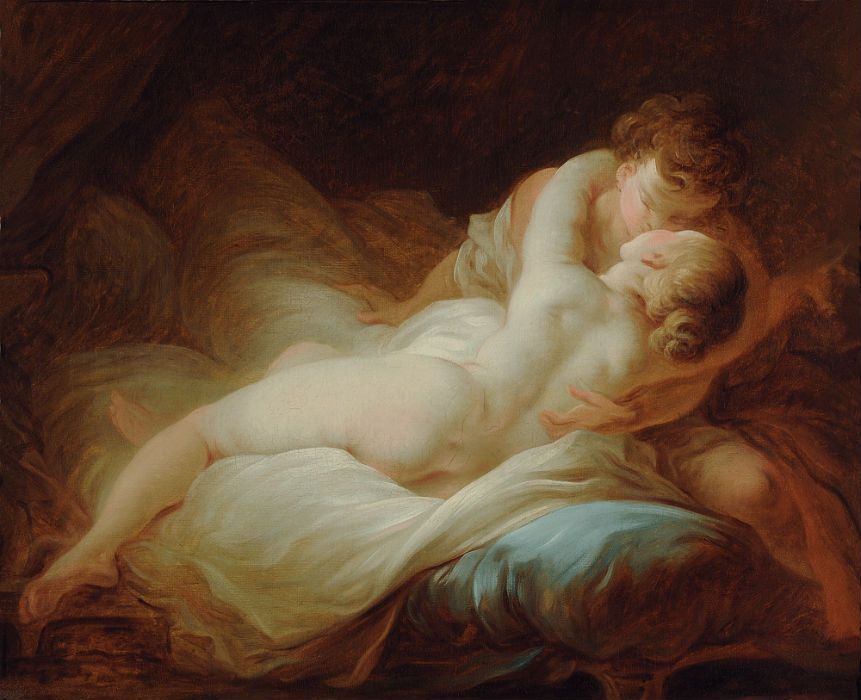 fragonard-happy-lovers.jpg
