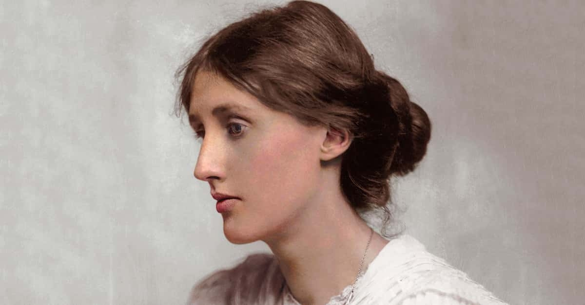 Virginia-Woolf-Internal.jpg