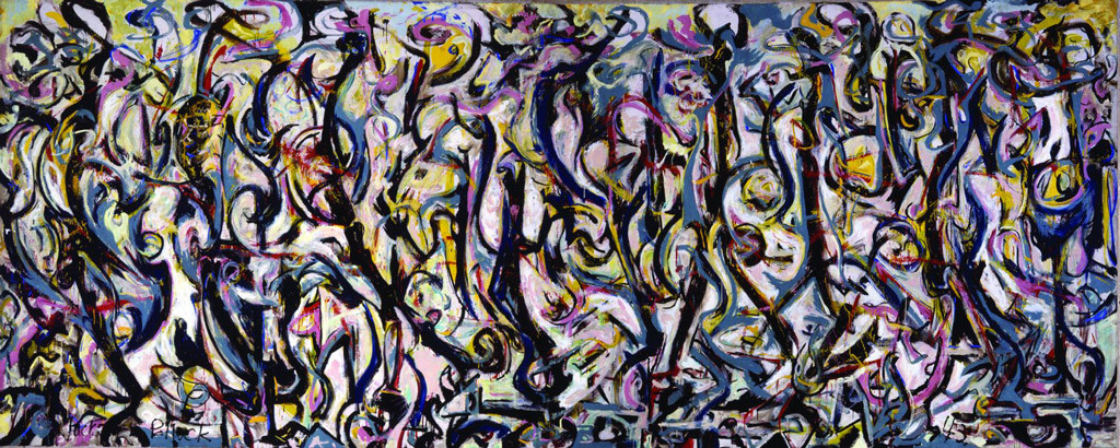 art-pollock-mural.jpg