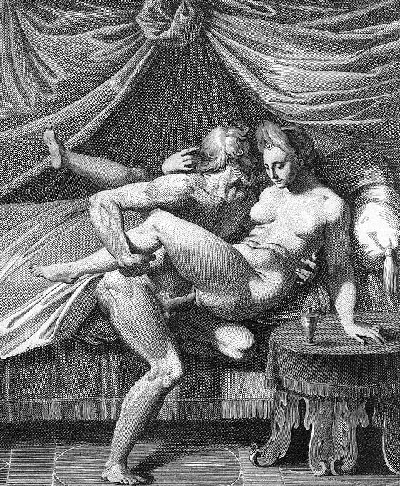 Carracci_Jupiter_et_Junon.jpg