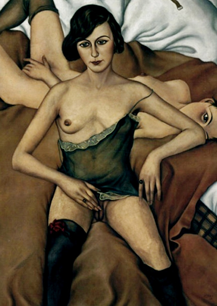 christian-schad-deux-filles-1928.jpg