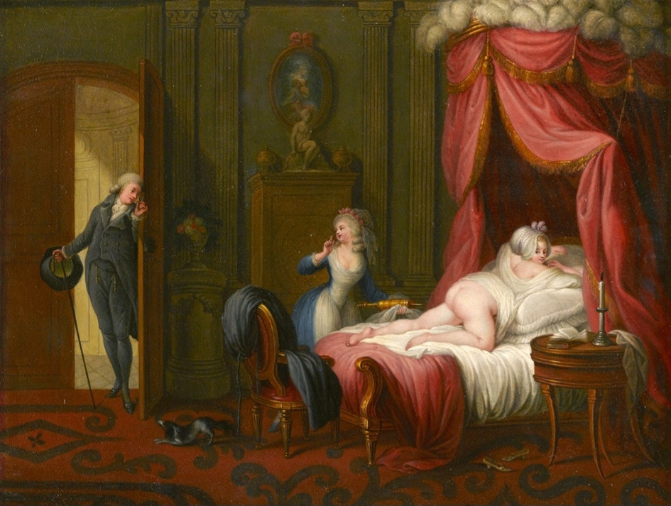 La servante officieuse.jpg