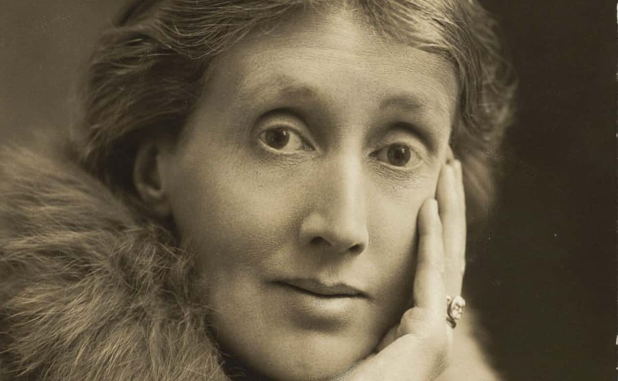 Virginia_Woolf_1927-1.jpg