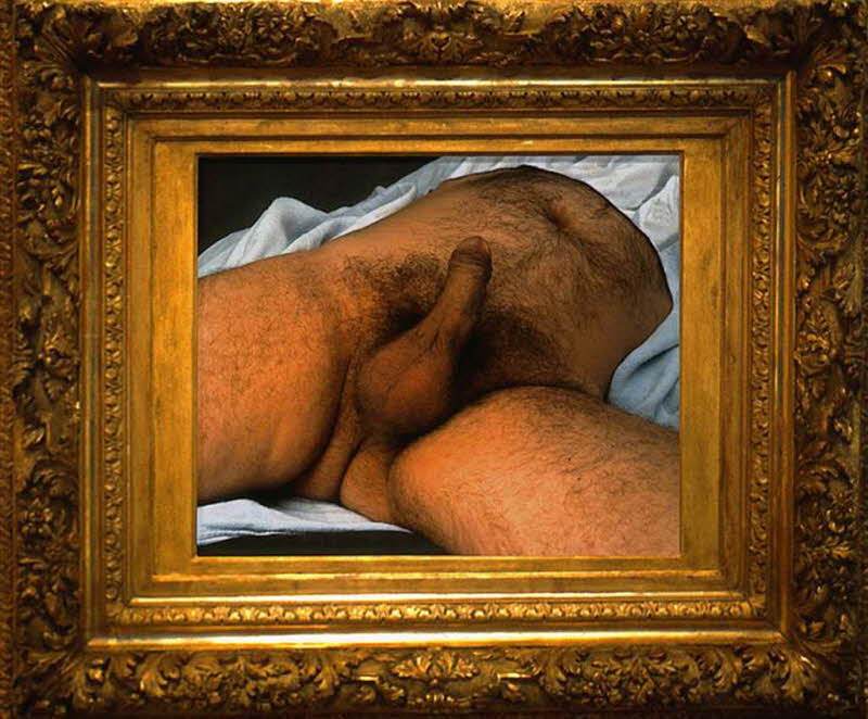 전쟁의 기원-Orlan.jpg