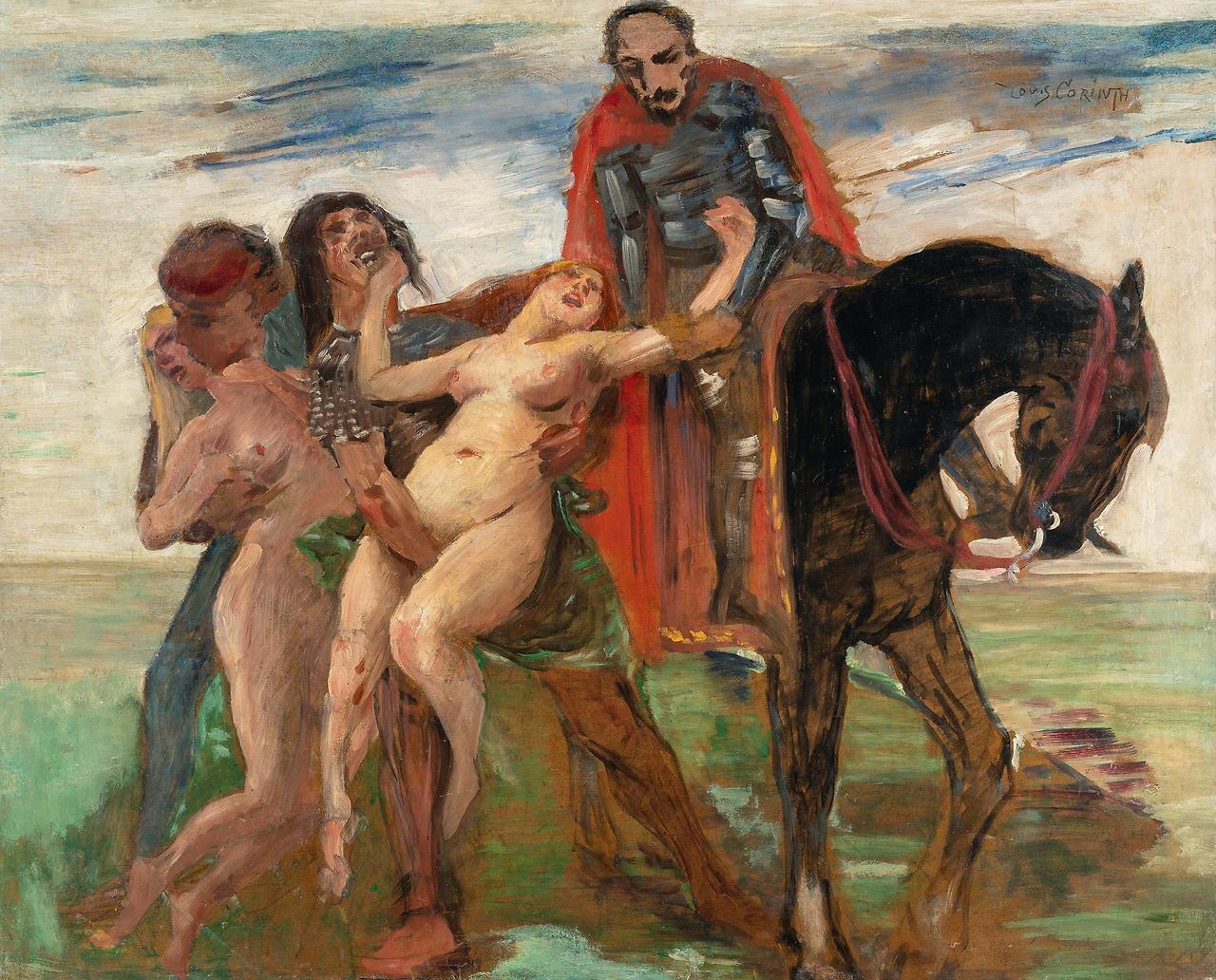 Lovis_Corinth_-_Frauenraub_(1904).jpg