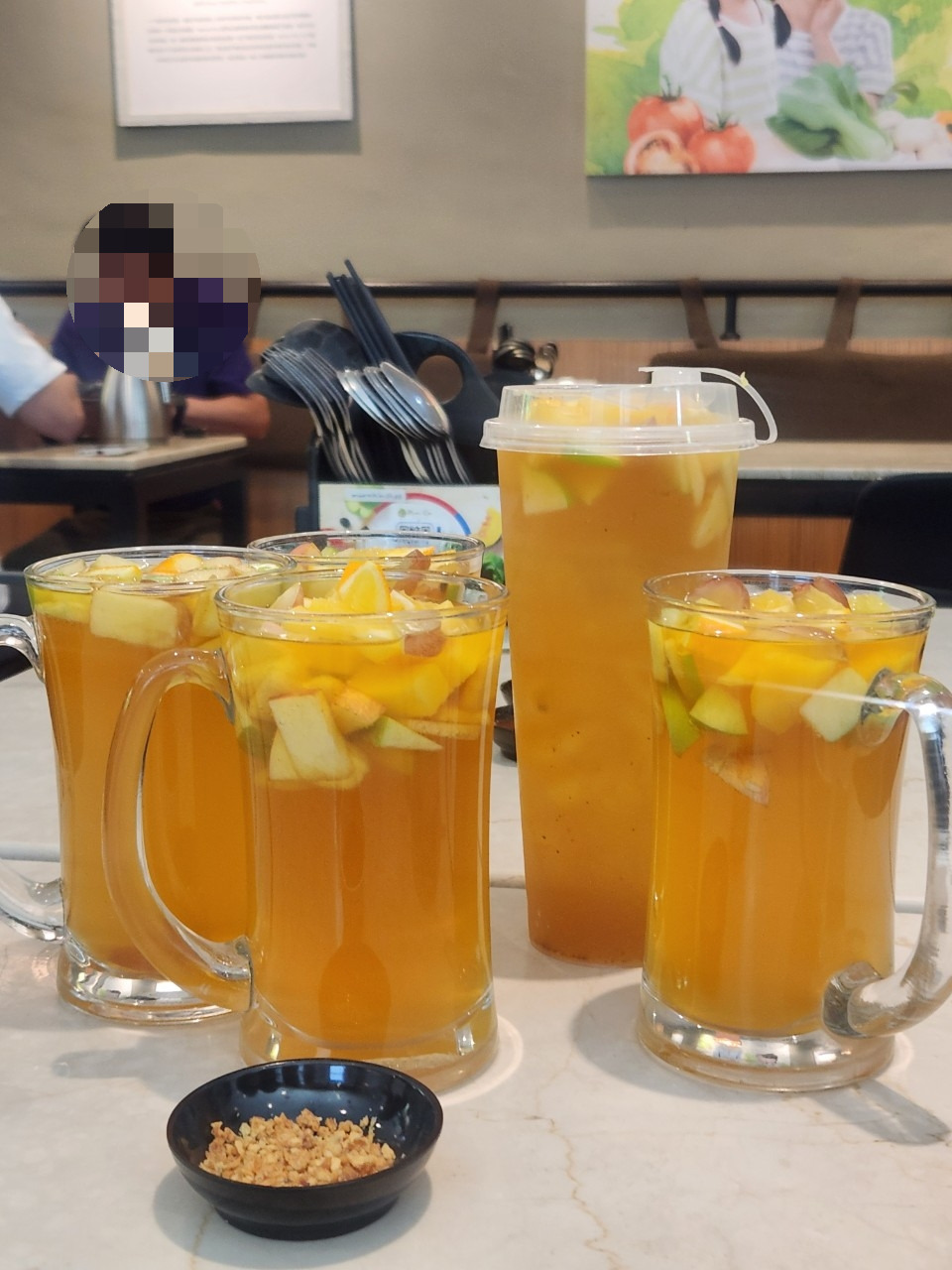 Kuala Lumpur 2025-2.3.월-66452922800.jpg