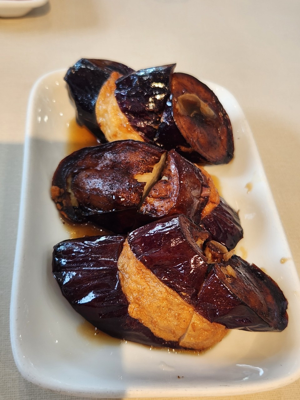 Kuala Lumpur 2025-Jan,28th-66314628181.jpg