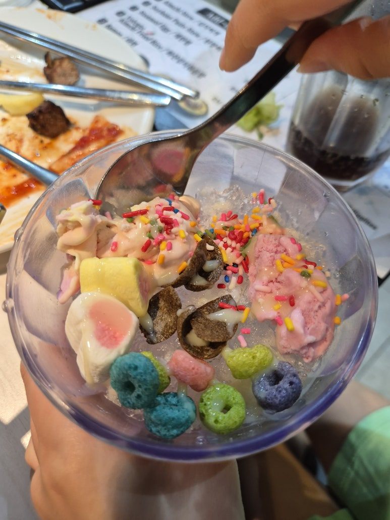 20250130_182316 (1).jpg