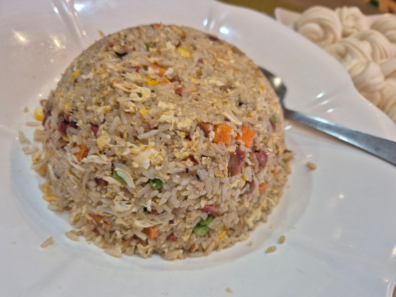 Kuala Lumpur 2025_사진_20250129_14.jpg