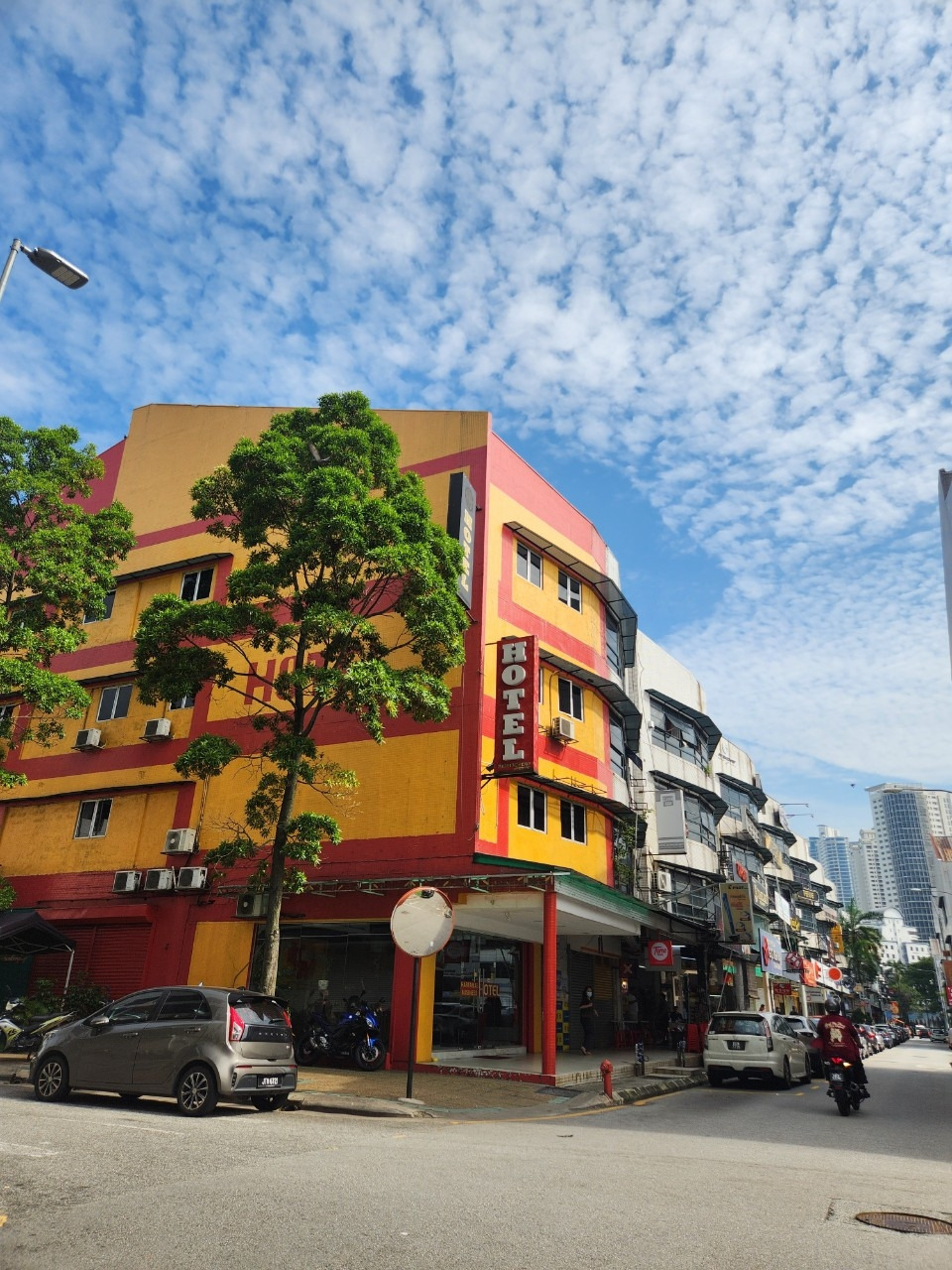 Kuala Lumpur 2025-2.3.월-66452922806.jpg