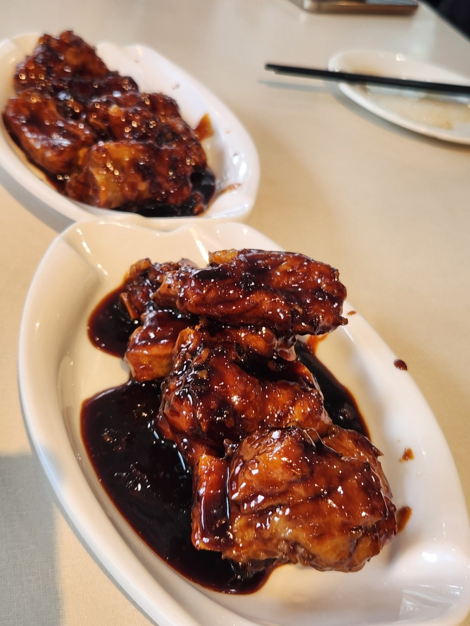 Kuala Lumpur 2025-Jan,28th-66314628180.jpg