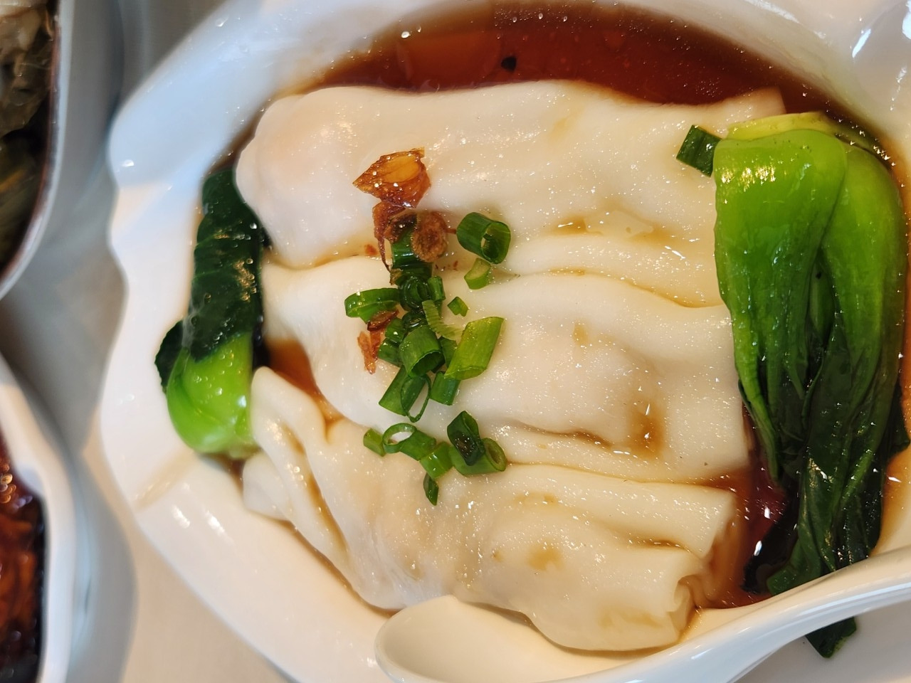 Kuala Lumpur 2025-Jan,28th-66314628136.jpg