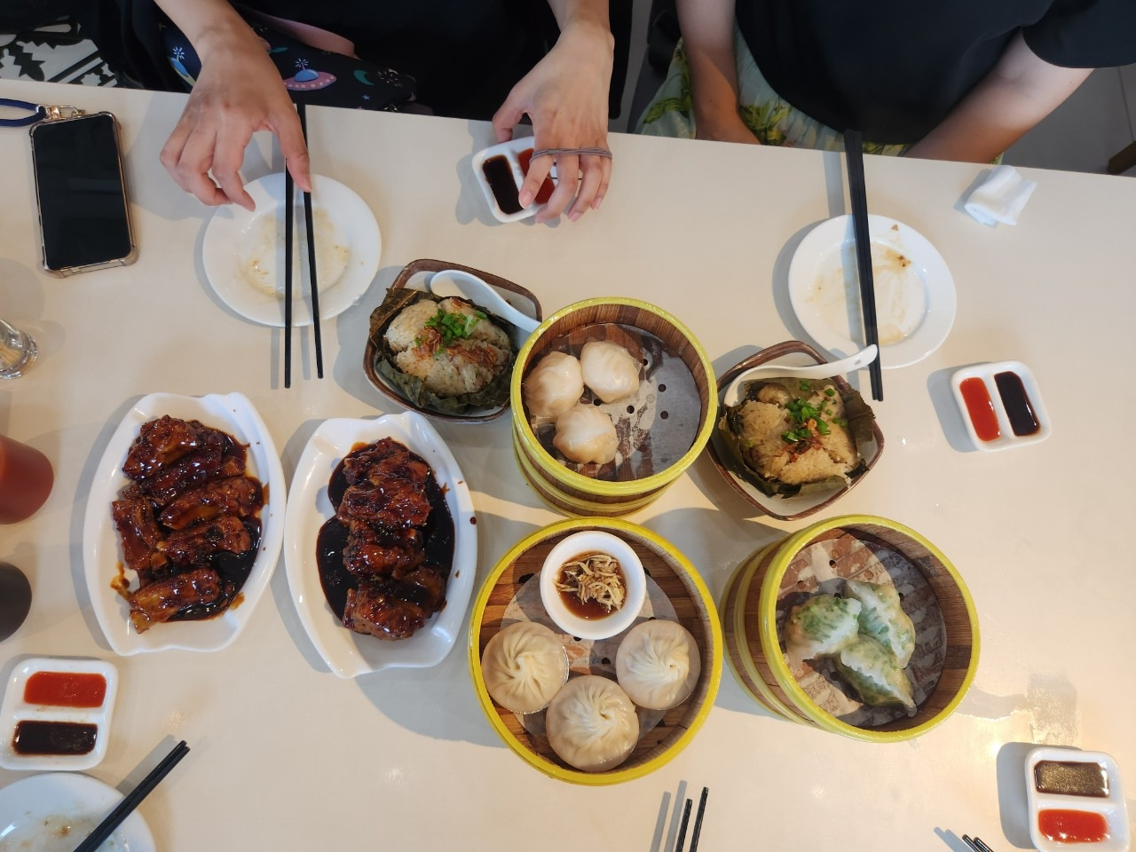 Kuala Lumpur 2025-Jan,28th-66314628168.jpg