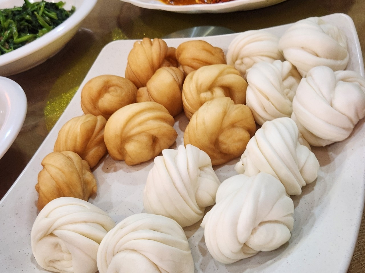 Kuala Lumpur 2025-JAN.29th-66334493656.jpg