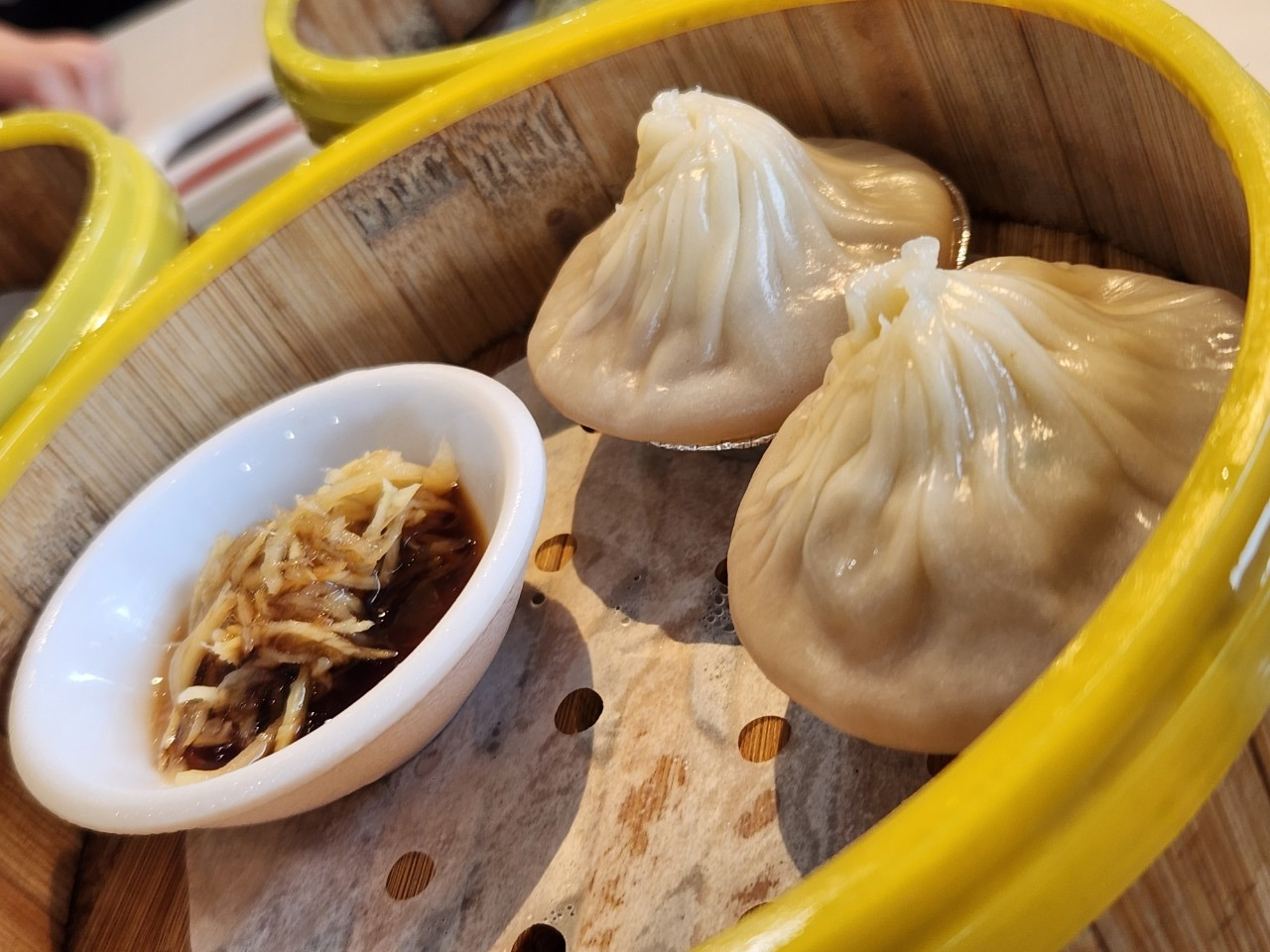 Kuala Lumpur 2025-Jan,28th-66314628134.jpg