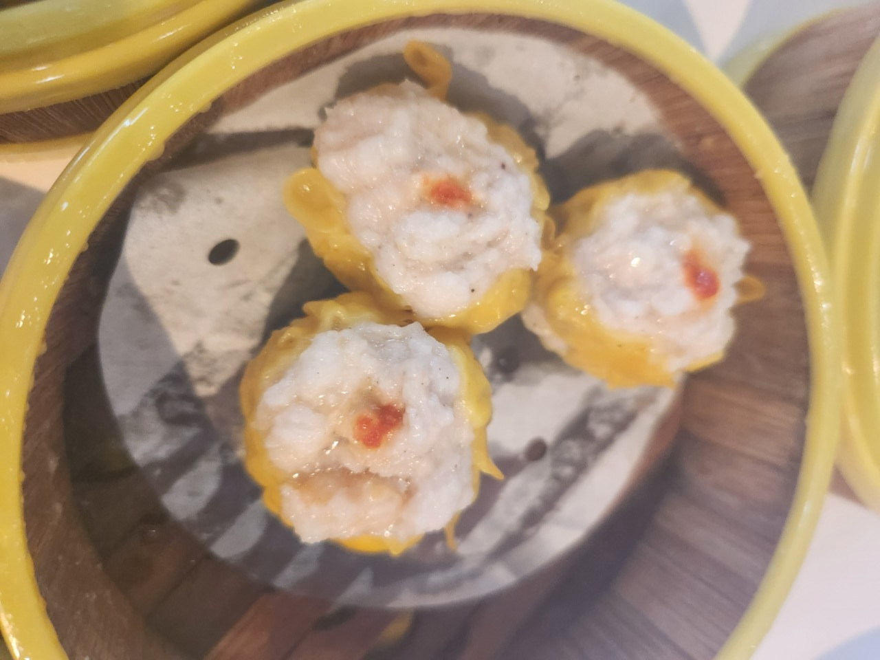 Kuala Lumpur 2025-Jan,28th-66314628132.jpg