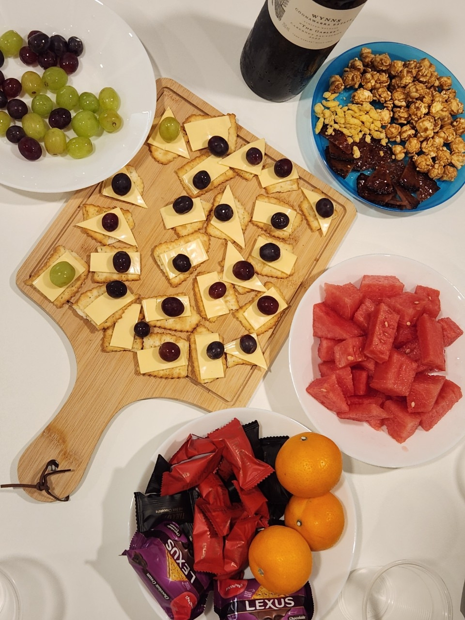 Kuala Lumpur 2025-2.2-66453019686.jpg