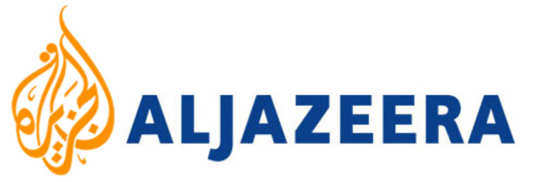 알자지라.jpg