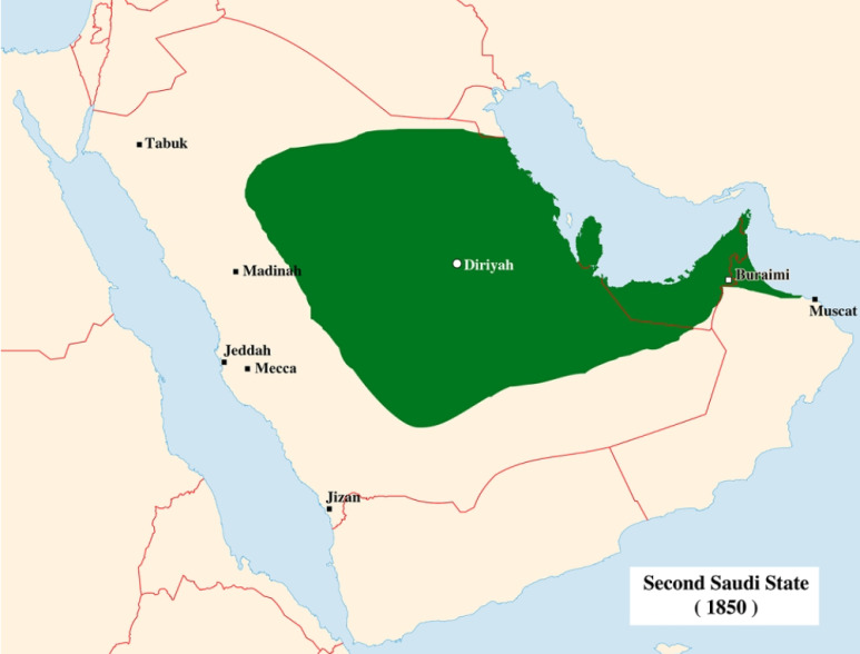 사우디지도3.jpg