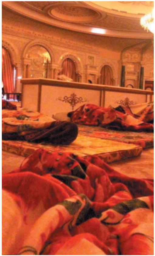 호화스런 왕자2.jpg