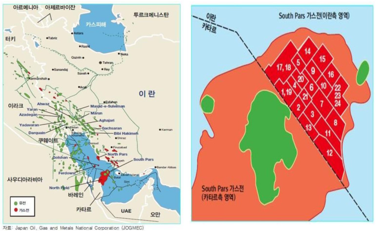 이란가스전.jpg