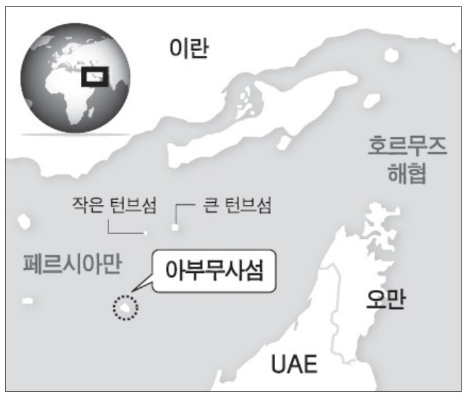 지도1.jpg