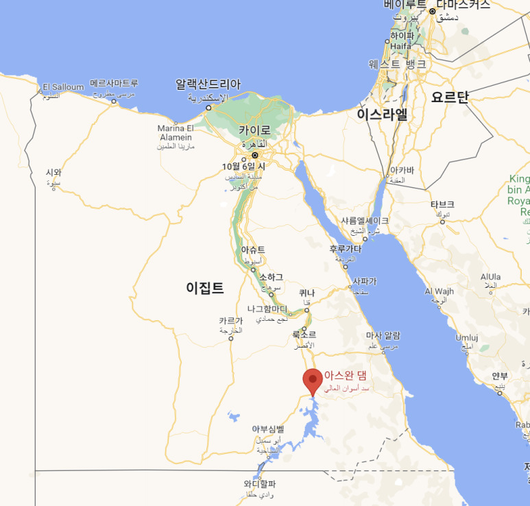 아스완댐 지도.jpg